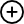 Add icon