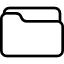 Folder icon