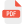 create Pdf