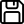 Save icon